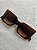 ÓCULOS DE SOL VIRGINIA - Imagem 4