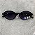ÓCULOS DE SOL Flora - Imagem 1