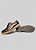 Sapato Derby Tratorado Vidic Black - Imagem 2