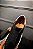 Tênis Sneaker Vidic Vegas Preto e Branco - Imagem 5
