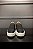 Tênis Sneaker Vidic Vegas Preto e Branco - Imagem 3