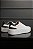 Tênis Sneaker Vidic Vegas Branco - Imagem 7