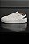 Tênis Sneaker Vidic Vegas Branco - Imagem 5