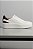Tênis Sneaker Vidic Vegas Branco - Imagem 1