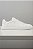 Tênis Sneaker Vidic Chicago Branco - Imagem 1