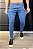 Calça Jeans Skinny Azul Clássico - Imagem 3