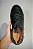 Tênis Sneaker Vidic Denver Full Black - Imagem 2