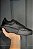 Tênis Sneaker Vidic Denver Full Black - Imagem 3