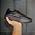 Tênis Sneaker Vidic Denver Full Black - Imagem 3