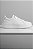 Tênis Sneaker Vidic Denver Branco - Imagem 1