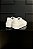 Tênis Sneaker Vidic Denver Branco - Imagem 3