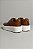 Tênis Sneaker Vidic Denver Whisky - Imagem 3