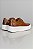 Tênis Sneaker Vidic Denver Whisky - Imagem 2