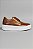 Tênis Sneaker Vidic Denver Whisky - Imagem 1