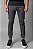 Calça Jogger Chumbo Vidic - Imagem 1