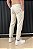 Calça Linho Natural Vidic - Imagem 3