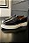 Mocassim Siena Marinho Vidic - Imagem 2