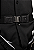 Cinto Trava Camisa Vidic Preto - Imagem 3