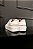 Tênis Sneaker Vidic Madri Off White - Imagem 3