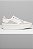 Tênis Sneaker Vidic Madri Off White - Imagem 1