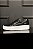 Tênis Sneaker Vidic Madri Black - Imagem 5