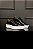 Tênis Sneaker Vidic Madri Black - Imagem 6