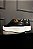 Tênis Sneaker Vidic Madri Black - Imagem 7