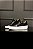 Tênis Sneaker Vidic Madri Black - Imagem 8
