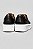 Tênis Sneaker Vidic Madri Black - Imagem 2