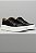 Tênis Sneaker Vidic Madri Black - Imagem 3