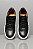 Tênis Sneaker Vidic Madri Black - Imagem 4