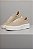 Tênis Sneaker Vidic Vegas Areia - Imagem 1