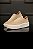 Tênis Sneaker Vidic Vegas Areia - Imagem 1