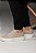 Tênis Sneaker Vidic Vegas Areia - Imagem 6