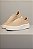 Tênis Sneaker Vidic Vegas Areia - Imagem 1