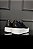 Tênis Sneaker Vidic Denver Preto - Imagem 4
