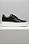 Tênis Sneaker Vidic Denver Preto - Imagem 1