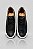 Tênis Sneaker Vidic Denver Preto - Imagem 2
