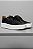Tênis Sneaker Vidic Denver Preto - Imagem 3