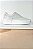 Tênis Sneaker Vidic Denver Off White - Imagem 5