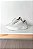 Tênis Sneaker Vidic Denver Off White - Imagem 3