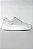 Tênis Sneaker Vidic Denver Off White - Imagem 1