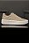 Tênis Sneaker Vidic Denver Areia - Imagem 5