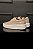 Tênis Sneaker Vidic Denver Areia - Imagem 6
