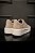 Tênis Sneaker Vidic Denver Areia - Imagem 7