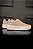 Tênis Sneaker Vidic Denver Areia - Imagem 8