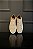 Tênis Sneaker Vidic Doha Areia - Imagem 3
