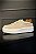 Tênis Sneaker Vidic Doha Areia - Imagem 1