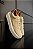 Tênis Sneaker Vidic Doha Areia - Imagem 6