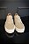 Tênis Sneaker Vidic Doha Areia - Imagem 8